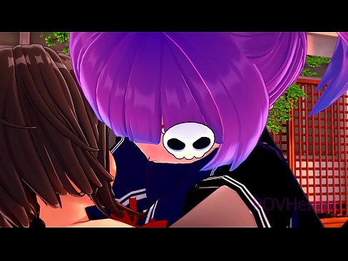 ❤️ Arachne kız canavarı. ☑ Güzel porno tr.bladesoul.top