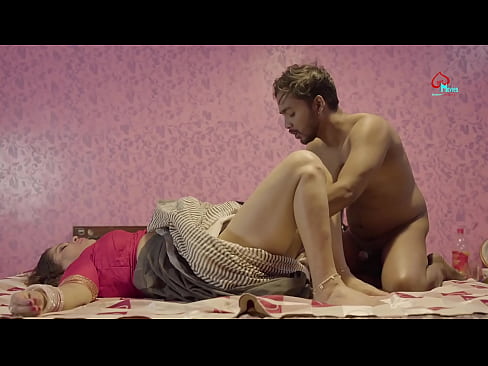 ❤️ web dizisi: seni seviyorum Daadi Ona bir kızla nasıl seks yapılacağını öğretti !!! ☑ Güzel porno tr.bladesoul.top