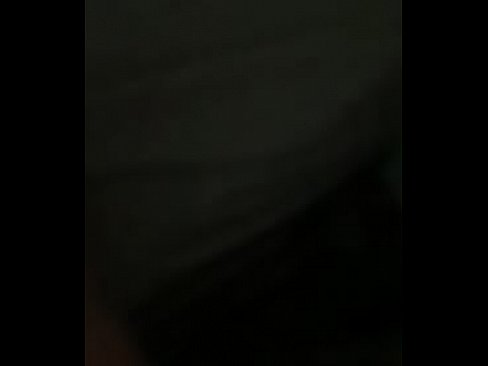 ❤️ Hastane Hemşire sıcak kaltak kanser ☑ Güzel porno tr.bladesoul.top