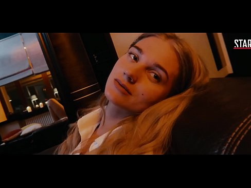 ❤️ KRISTINA ASMUS İLE SEKS SAHNESİ (FULL HD 1080) ☑ Güzel porno tr.bladesoul.top
