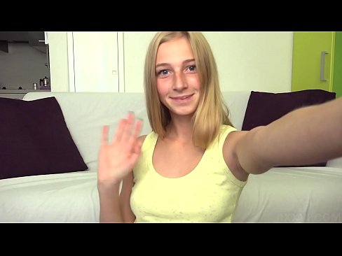 ❤️ Sıkıldığımda pembe amımı tembelce mastürbasyon yapıyorum ☑ Güzel porno tr.bladesoul.top