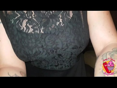 ❤️ Sürtük üvey kardeş verir ona bir oral seks ve İspanyolca ☑ Güzel porno tr.bladesoul.top