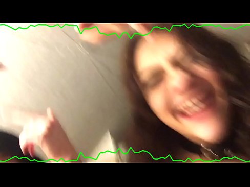 ❤️ iki seksi esmer duygusal külot kal piçler ilginç kaltak ☑ Güzel porno tr.bladesoul.top