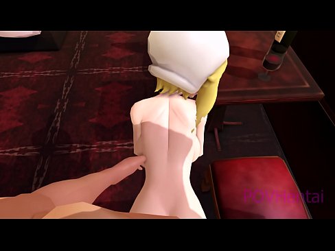 ❤️ Fiona çoban kanser hentai ☑ Güzel porno tr.bladesoul.top