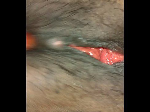 ❤️ Benim Şişman Kediyi Yaymak Fışkırtma Yap ☑ Güzel porno tr.bladesoul.top