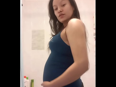 ❤️ NET'İN EN SICAK KOLOMBİLİ ORTAK GERİ DÖNDÜ, HEMBE, ONLARI AYRICA İZLEMEK İSTİYOR https://onlyfans.com/maquinasperfectas1 ☑ Güzel porno tr.bladesoul.top