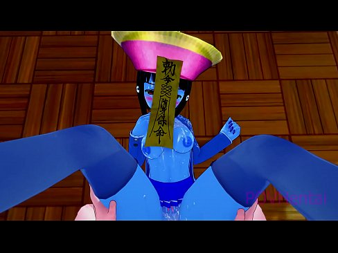 ❤️ ölümsüz kız canavar ☑ Güzel porno tr.bladesoul.top