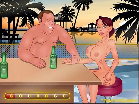 ❤️ bdsm resort 2 emekleme tedavi bebek ☑ Güzel porno tr.bladesoul.top