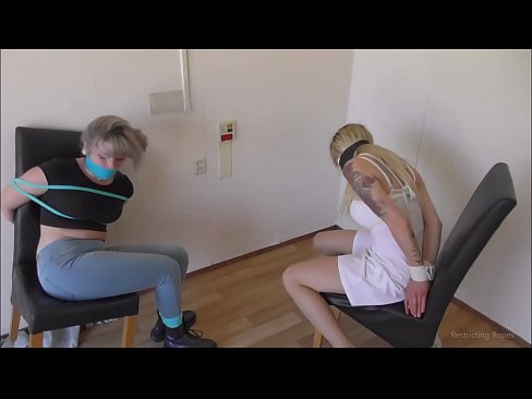 ❤️ Bağımlı / bağlı ve ağzı tıkalı / sıkıntı içinde küçük hanım ☑ Güzel porno tr.bladesoul.top