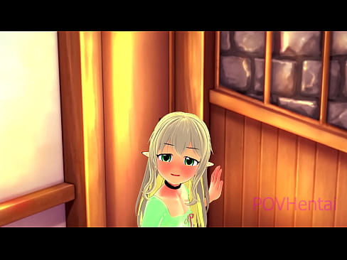 ❤️ (Tuzak) Elf hizmetçi yüzünü yıkamana yardım ediyor. ☑ Güzel porno tr.bladesoul.top