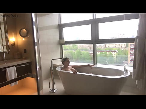 ❤️ Muazzam bebek Tutkuyla mastürbasyon kapalı onu kedi içinde the banyo ☑ Güzel porno tr.bladesoul.top