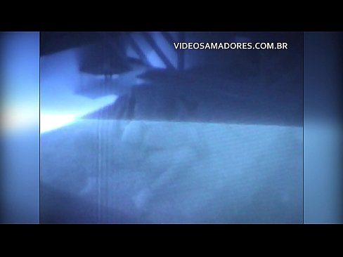 ❤️ Koca filmler karısı lanet komşu ve bir aldatmak olduğunu öğrenir ☑ Güzel porno tr.bladesoul.top