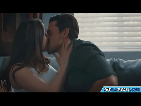 ❤️ İyi bir busty anne ile romantik seks ☑ Güzel porno tr.bladesoul.top