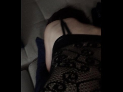 ❤️ Stan'da Si ja perdasham babava Bugarka ka mene. ☑ Güzel porno tr.bladesoul.top
