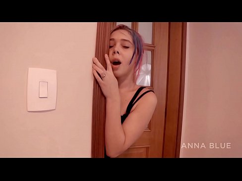 ❤️ Kardeşime döndüm. Kız arkadaşıyla seks yaptım. lezbiyen intikam. ☑ Güzel porno tr.bladesoul.top