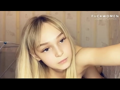 ❤️ doyumsuz kız öğrenci sınıf arkadaşına ezici titreşimli oral creampay verir ☑ Güzel porno tr.bladesoul.top