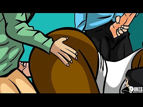 ❤️ Öğrenciler okuldan sonra siyah öğretmen ile seks ☑ Güzel porno tr.bladesoul.top