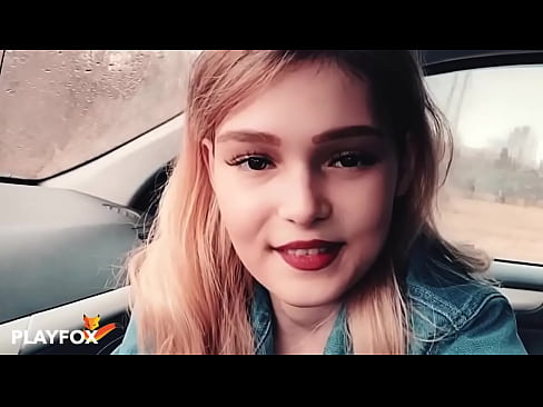 ❤️ Seksi bebek sevinçle indirim kartında berbat ☑ Güzel porno tr.bladesoul.top