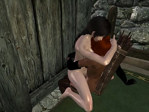 ❤️ tatilde ve tsbbe ve unpe maksimum aktörler, succubus ve nord'un vücutlarını kullandı ☑ Güzel porno tr.bladesoul.top