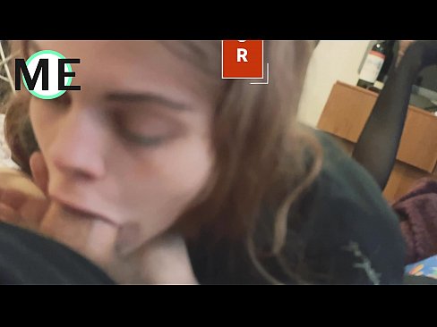 ❤️ boğaz dick, yırtık külotlu çorap ve yırtık topuklu tanışmak güzel ☑ Güzel porno tr.bladesoul.top