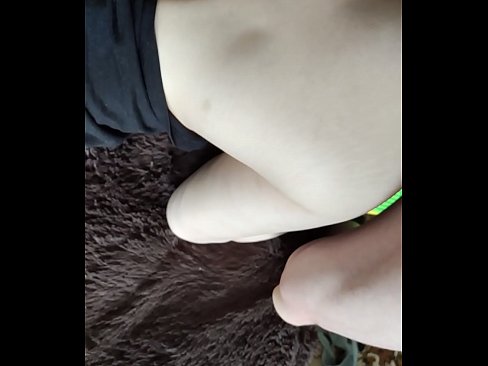 ❤️ Rus kız inilti ev anal bölüm 2 ☑ Güzel porno tr.bladesoul.top