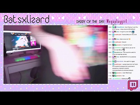 ❤️ OYUNCU YAYINI KAPATMAYI UNUTTUK VE YAYINDA CANLI YAYIN YAPTI ☑ Güzel porno tr.bladesoul.top