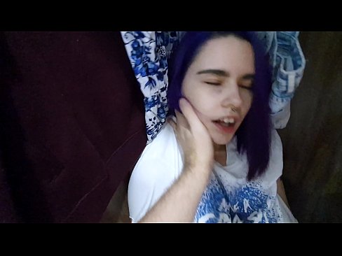❤️ Dolapta ablamı buldum ve boşalmasına yardım etti ☑ Güzel porno tr.bladesoul.top
